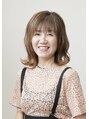 シャイン(shine) 神谷 平代