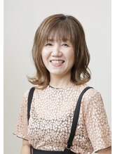 シャイン(shine)&nbsp;神谷 平代