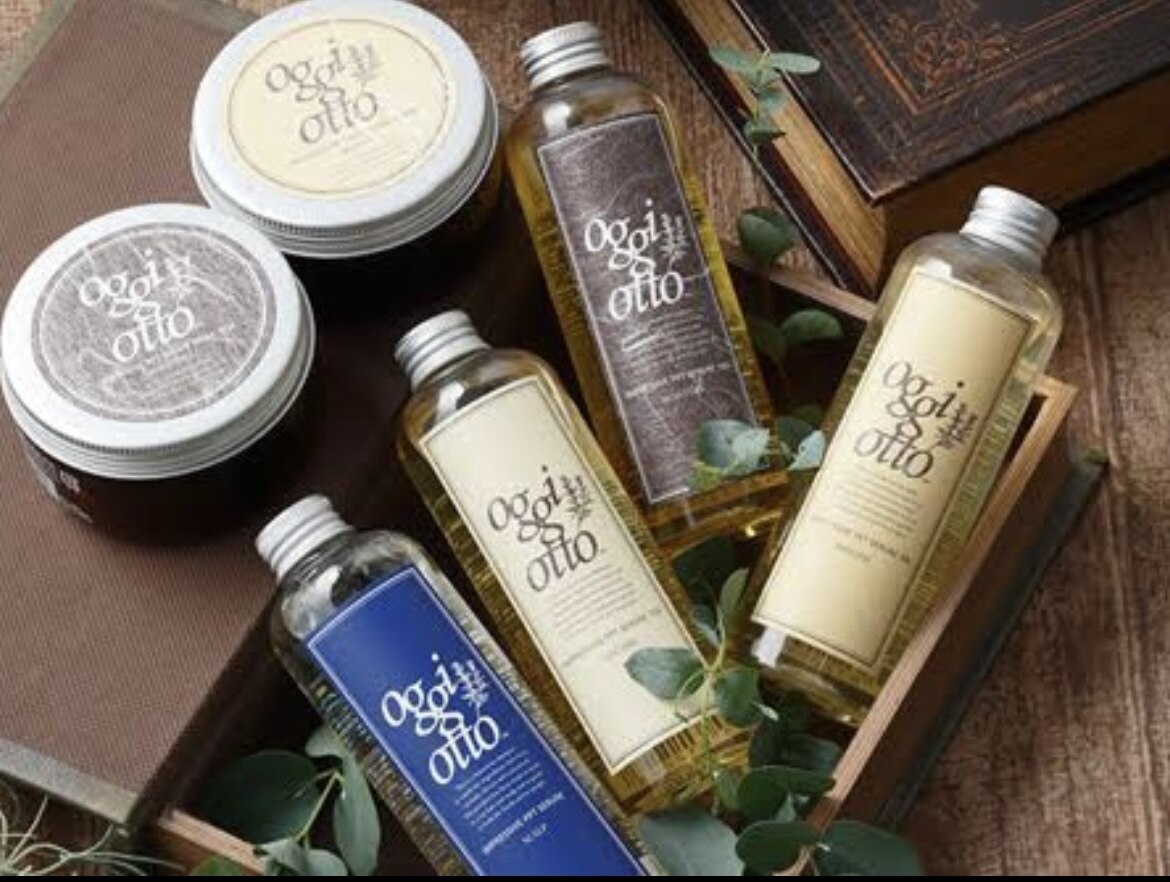 ヘアーデザイン リィル(Hair design Rire)｜ホットペッパービューティー