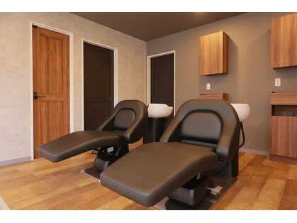 ルポア 上板橋(repoa)の写真