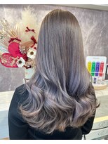 ラピス テラス 渋谷(Lapis terrace)&nbsp;シルバーグレー