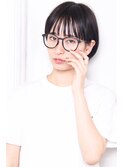 天才