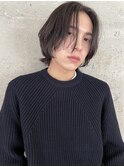 ニュアンスミディ