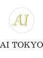 アイトーキョーエス 渋谷(AI TOKYO S) 指名なし 
