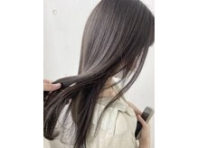 ブルーム 八千代緑が丘(bloom)