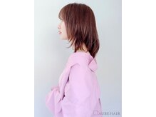オーブ ヘアー ライブス 仙川店(AUBE HAIR RIVES)