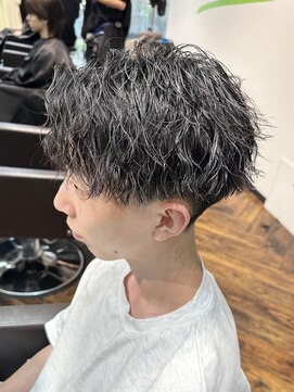 スキル(SKILL) ツイスパ ツイストスパイラル