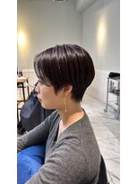 リディー(Lidee)&nbsp;Lideeお客様snap