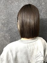 ネリネ(Nerine)&nbsp;ヘイリーボブ