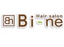 ヘアーサロン ビーネ(Hair salon Bi-ne)の雰囲気（スタッフの募集しています。美容の仕事がお好きな方いませんか？）