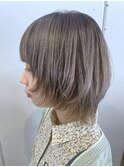 mizu 2024  A/S