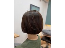 キャリカ(carica)