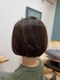 キャリカ(carica)の写真/【マンツーマン施術】ご退店まで１人で対応させていただくのでカウンセリングも入念に実施が可能です◎