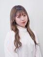 ドルチェ(Dolce) 長野 愛莉