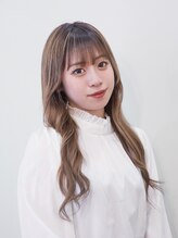 ドルチェ(Dolce) 長野 愛莉