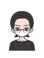 エルプリエ(elle brille) 深美 弘