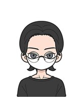 エルプリエ(elle brille) 深美 弘