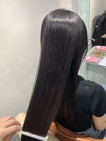 ディライト(Delight)&nbsp;コモレビトリートメント