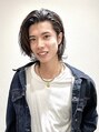 ユナイテッド 横浜(UNITED) NAOKI 