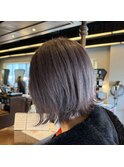ラベンダーパール