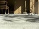 エコー(Echo)の写真/[春日原駅前5分]新感覚マンツーマンサロン。自分だけの空間で最高のタイムパフォーマンスが体感できるEcho