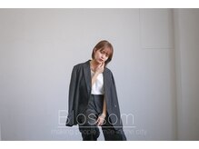 当店大好評のトリートメント・髪質改善トリートメントのメニューが豊富！【大宮/髪質改善/ダブルカラー】