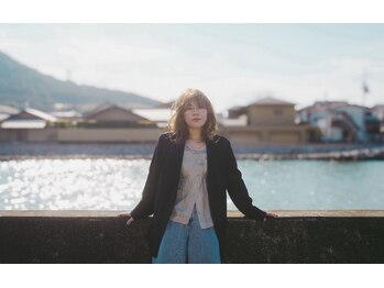 milaco【ミラコ】