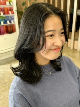 ローバー(ROAVER) ROAVER 坂本有菜