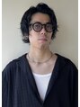 グリーン 原宿(green) SHUN 