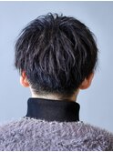 ツイストマッシュ