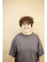 グリーン(GREEN)&nbsp;本橋 紀子