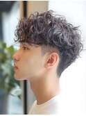 メンズスタイル