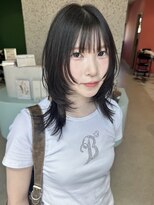 モア 明和店(more)&nbsp;layerstyle