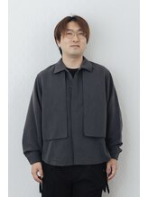 浪漫館 サンク(CINQ)&nbsp;福島 佳己