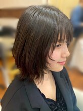 OX CREATION 深草 オックスクリエーション