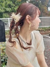 ハマザキ 本店(HAMAZAKI)