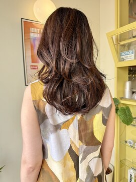 〈浅草 半個室〉スウィングハイレイヤー