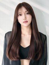 ミラーズ トーキョー(millors tokyo)