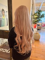 ビアンカ カマクラ(bianca)&nbsp;《ホワイトベージュ》