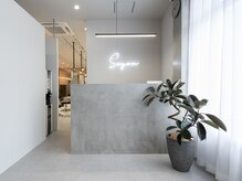 ◇何度でも使える全員クーポン◇初回だけでなく、ずっとクーポンが使えるからいつでもお得にキレイに♪