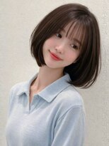 シエル 紙屋町店(CIEL) CIEL STYLE