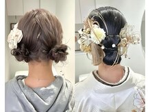 ムード 立川(MHOOD)