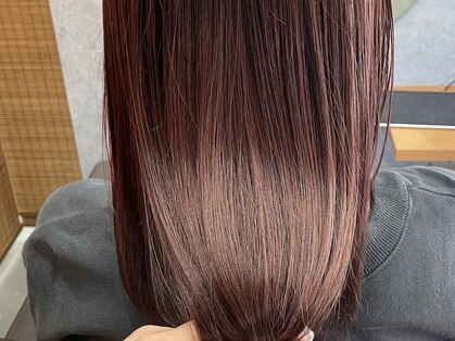 互感 近岡店の写真