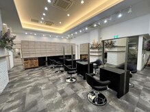 ドラン 梅田店(DRAN)