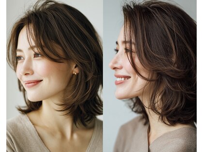 エムクール 大泉学園の写真