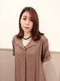 リリー 京都山科店(Lily)&nbsp;まち 