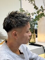 シェルハ(SHELHA)&nbsp;ジェットモヒカン