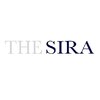 ザシラ 市川南店(THE SIRA)のお店ロゴ