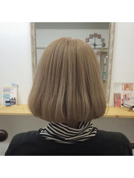 ビオラ(Viola) Ｖｉｏｌａｇｉｒｌ　Ａ/Ｗ　2017