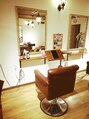 アンプヘアー(a.m.p hair)/a.m.p hair アンプヘアー　西明石